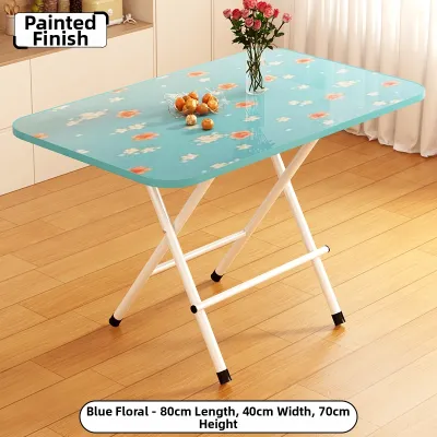 NIFENG | Foldable Portable Square Table
