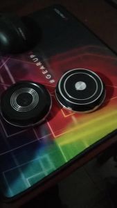 Desain Unik Tutup Tangki: Aksesoris Mobil Berkualitas