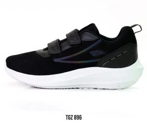 Sepatu sekolah anak Proatt TGZ 896 & AX 280 2 warna sz 31-38