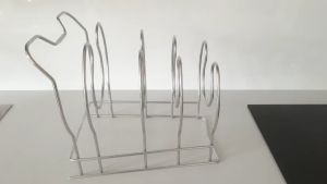 KỆ ÚP CHẢO HiVE (HOT SALE)