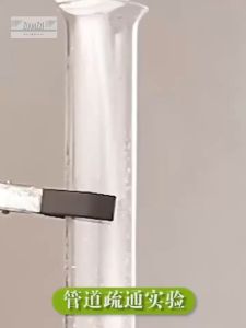 Clog Remover Effective Sink Drain Removal Cleaner Powder Home Clean Pipe Dredge Basin Dredging Agent Helper Clogged Drainage Toilet Bathroom Kitchen Long-Lasting Convenient Powerful Unblock Hair Vegetable Residue Pembersih Paip Sumbat Tandas Sinki管道疏通剂