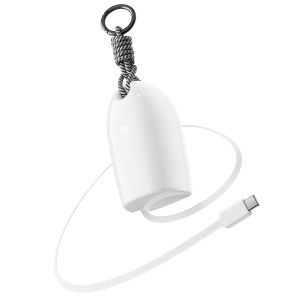 FansDreams | Droplet Tape Charger Power Bank 10000mAh