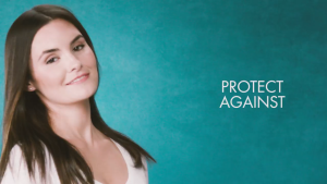 Xịt bảo vệ toàn diện Moroccanoil Perfect Defense 225ML