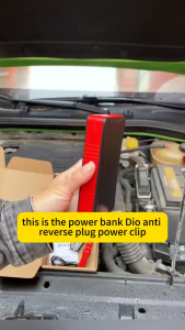 จั๊มสตาร์ทรถ 12v 128000mah จั๊มสตาทรถยนต์ 4-in-1 4USB จั๊มสตาร์ทรถยนต์ จั๊มแบตรถยนต์ power bank jump start จั้มสตาร์ท พกพา high power รถยนต์ จั๊มสตาทรถยนต์ สตาร์ทรถดีเซล รถกระบะ จั้มสตาสรถยนต์ จั๊มสตาท รถยนต์ ตัวจั้มสตาร์ท