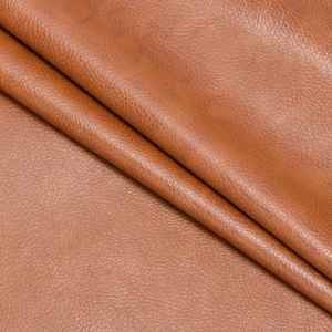 Genuine Leather Sofa Seat Repair Sticker Self Adhesive Car Seat Hole Patch Leather Furniture Accessories Home Decor