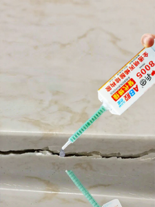 KAITUANBING | Invisible Crack Repair Multi-functional Strong Adhesive For Tiles Jade Stone