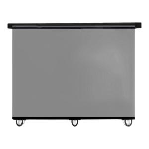TENGXUAN | Heat Insulation UV Protection Window Sunshade Film