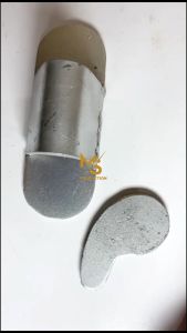 Sparepart Pintu Box Truk / Pengait Pintu Box Truk Ring Ukuran 3/4 inch