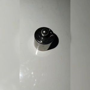 TIMBEL 20G LAPIS NIKEL TIMBANGAN BANDUL 20 GRAM U EMAS scale 20gram