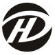 HDTBD