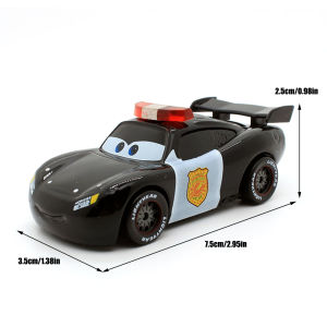 Tomica | 2026 Hot Diecast Helicopter Toy 1:55 Alloy Mini Aircraft Model Collectible Decor Toy Holiday Birthday Christmas Gift