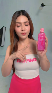 B1T1 BMRS Emperor Intimate Wash 150ml Tightening Moisturizing Whitening Private Part Daily Bathing Boys Men Care Aloe Vera Ginseng Hyaluronic Acid Menthol PH Balance Odor Protection Organic Natural Cleanser Moisturizer Boys Men Fresh Personal Hygiene