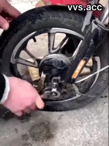 Kunci Shock 1 Set Lengkap 46 Pcs Set Socket Full Lengkap Socket Tool Kit Pas Ring L Motor Mobil