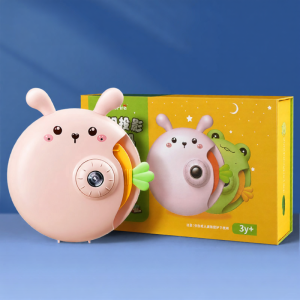 Onefire | Educational Early Learning Toy English Initiation