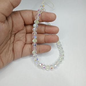 Gantungan HP Wanita Special Kristal Premium