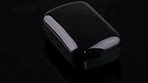 M10 plus TWS Bluetooth 5.1 Earphone HiFi Stereo Noise-canceling Sports Wireless powerbank 3500mAh