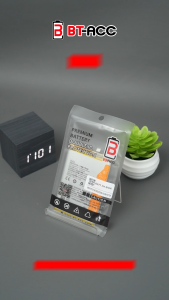BT-ACC BN56 Baterai Batre Batrai Xiaomi REDMI 9A/9C/10A/REDMI A1/POCO M2 PRO