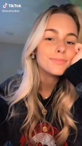 Khăn Lụa Vuông Làm Áo Yếm Quàng Đầu Hottrend Họa Tiết Sọc Vằn - Chất Liệu Chiffon - 90x90cm - Mã KL063