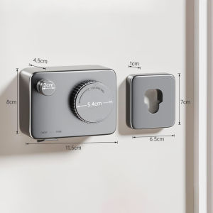 Retractable Clothesline Collection Laundry Extendable Wall Clothesline Clothes Hanger Retractable Clothe Horse Drying Rack