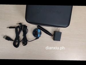 BIOMASER Permanent Makeup Tattoo Machine: A Comprehensive Guide