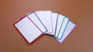 JCD | JCD 1 Màn Hình LCD Ống Kính Cho 2DS Màn Hình Trên Với Chất Kết Dính Mặt Trước Bảo Vệ Nhựa & Kính Gương Phụ Kiện Thay Thế