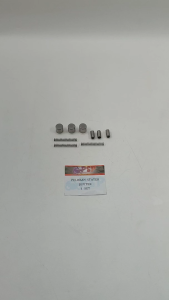 Peloran Stater Jupiter Z (Harga 1 Set) - Mimis Pelor Gotri Dobel Starter One Way Wanwey Crypton Vega