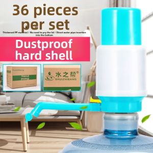 Manual Water Dispenser Pump