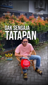 KAD KING AUTO DETAILING Paket Helmet Care Cleaner + Street Blaze Parfum Anti Bakteri & Pembersih Helm