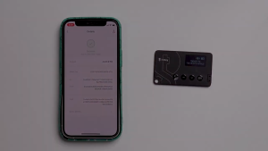 ImKey Pro Encrypted Cold Wallet: Multi-Chain Support & Open Source Cryptocurrency