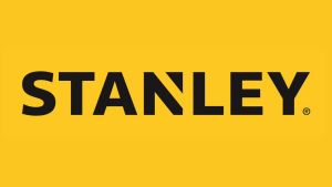 STANLEY เลื่อยวงเดือน 7 นิ้ว รุ่น SC16 (1600วัตต์) แถมฟรีใบเลื่อย 7 นิ้ว 24ฟัน รับประกันศูนย์ 2 ปี ของแท้100%