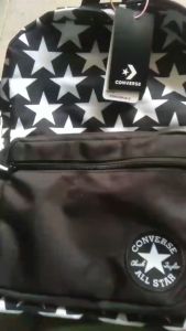 COD✅CONVERENCE SEPESIAL AKHIR TAHUN: TAS RANSEL PREMIUM & RINGAN UNTUK AKTIVITAS SEHARI-HARI