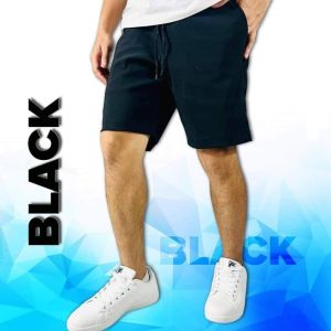 URBAN  TAPERED SHORTS(mall quality)