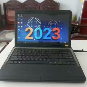 Thanh lý khuyến mãi - Laptop core i3 ram 8Gb Win 10 chính hãng đã kiểm tra ok
