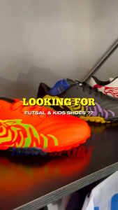 Kasut bola sepak budak kasut sukan perempuan kasut sukan lelaki kasut anti lincin kasut anak perempuan kids football shoes training shoes men football shoes for kids sport shoes kids girls