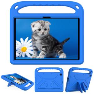 Shockproof EVA Kids Safe Case for Honor Pad X8 10.1 Pad X8 Lite 9.7 AGM3-W09HN with Handle Stand Cover
