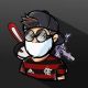 BNB-Batta_Shop