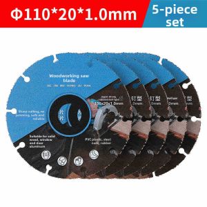Alloy Professional Cutting Blade