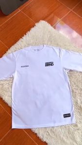 UNDRRTD BRND Design: Men's & Women's Sport Graphic T-Shirts