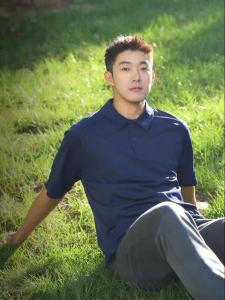 Skins | Quick-Dry Breathable Mens Short Sleeve T-Shirt