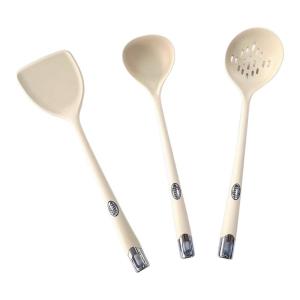 plys | Non-Stick Kitchen Silicone Spatula