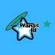 Wansc.id