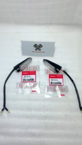 LAMPU SEIN SEN RITING LED KIRI KANAN VARIO 125 150 160 ADV 150 160 CBR CB150R CBR150 CB 150 LED CBR 150R CBR 250 BARU