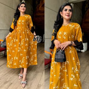 DASTER JUMBO SLETING