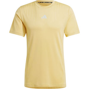 adidas | Training Breathable Comfort Sport T-Shirt