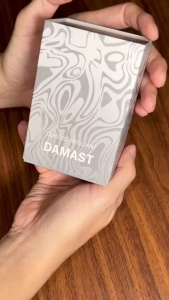 มีดพับคอลเลคชั่น Victorinox Classic SD Brilliant Swiss Army Knife