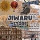 Jiwaru Store