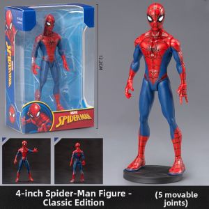 ZHONGDONGWANJU | War Machine Marvel Avengers Action Figure