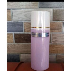 DAY PLATINUM SPF 75