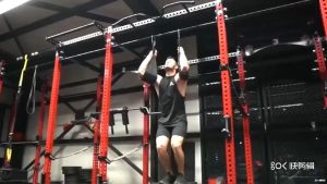 Dụng cụ treo xà đơn tập bụng dưới tập cơ bụng tập gym DX Thiết Bị Thể Thao Tập Bụng - Lazada