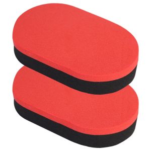 10/1pcs Table Tennis Cleaning Brush Rubber Sponge Eraser Use Cleaning Sponge Ping Pong Racket Bat Tennis Racket Care Accessories